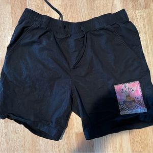 Men’s XL Banks Journal Studio Boardshort Like new